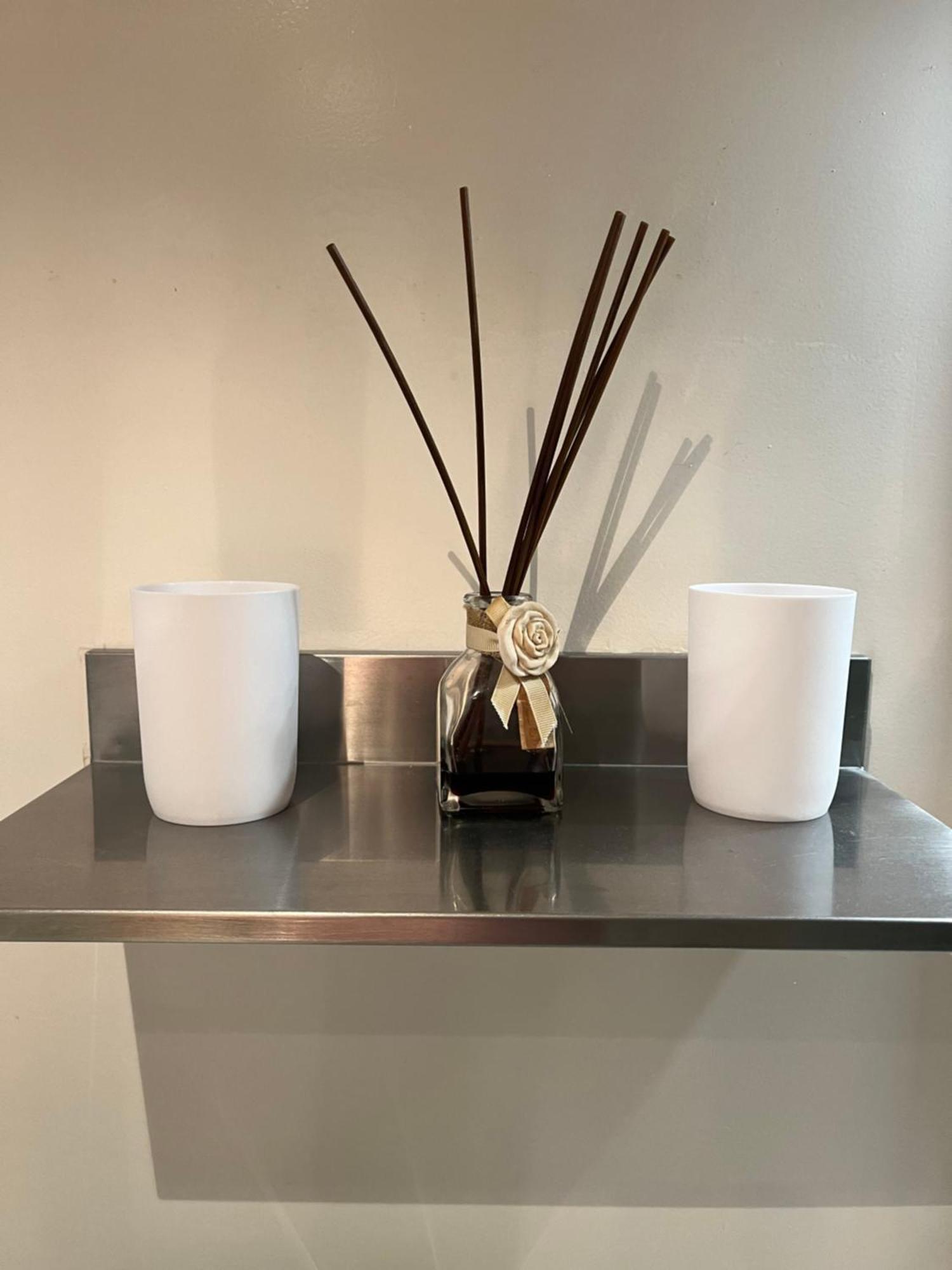 Bel Appartement Chic Et Cosy 78100 Saint-Germain-en-Laye Eksteriør billede